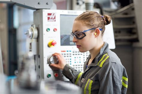 cnc machining classes kvcc|KVCC Groves Campus' CNC machinist program addresses skills .